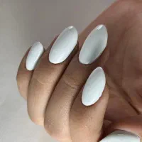 ژلیش ولمینت ناخن ،اصلاح و وکس صورت و ابرو|خدمات آرایشگری و زیبایی|شاهین‌شهر, فردوسی|دیوار