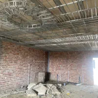 رابیتس کاری