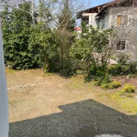 اجاره سالانه ویلا باغ دربست