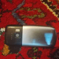 کوشی نوکیا|موبایل|اهر, |دیوار