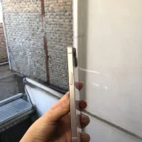 ایفون ۱۳ نرمال