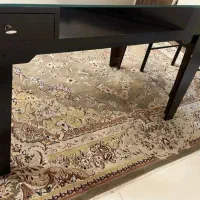 میز ناهارخوری ۴ نفره|میز و صندلی غذاخوری|تهران, بازار|دیوار