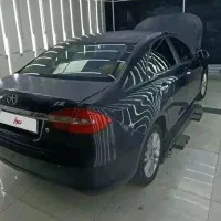 جک j5 اتومات ۱۳۹۳ بدون رنگ زیر قیمت ایران