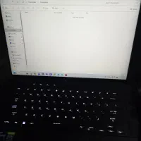 Asus Rog Zephyrus M16|رایانه همراه|شیراز, باغ تخت|دیوار