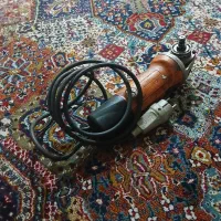 فرهنگیان|ابزارآلات|اهواز, کوی فرهنگیان ۲|دیوار