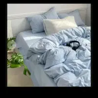 روتختی تک رنگ نخی|سرویس روتختی|تهران, زهتابی|دیوار