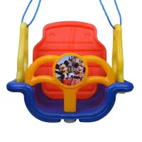 تاب تا ۷سال|اسباب‌‌بازی|اهواز, معین زاده|دیوار