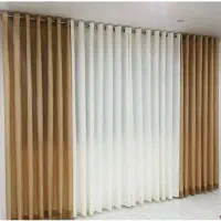 نصاب پرده|خدمات پیشه و مهارت|قوچان, |دیوار