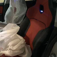 Bmw 225|خودرو سواری و وانت|تهران, قلهک|دیوار