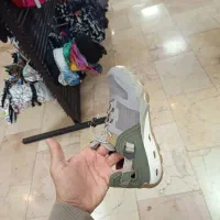 صندل اسنوهاک