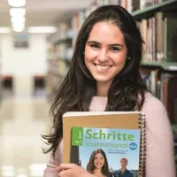 تدریس خصوصی زبان انگلیسی و آلمانی