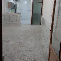 خونه نبومنش اجاره ای ۹۰