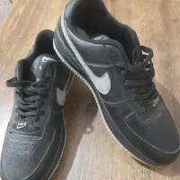 کفش نو نو|کیف، کفش، کمربند|بروجرد, |دیوار