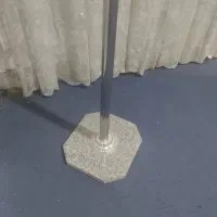 جالباسی|بندرخت و رخت‌آویز|مشهد, مصطفی خمینی|دیوار