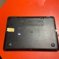 HP elitebook 840 g3|رایانه همراه|اصفهان, تیران|دیوار