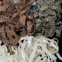 خرازی فقط همین که داخل عکس هست