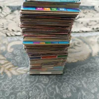 کیمدی  ارزون جایه دیگه بود بیا رایگان