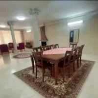 آپارتمان-180-متری-سه-خواب
