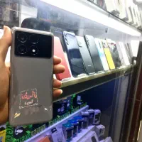 گوشی .سامسونگ .شیائومی . ایفون