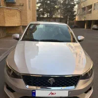 تارا V2 مدل ۱۴۰۳ بی رنگ تمیز و سالم