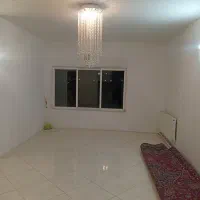 پارس ملک /ولیعصر ۲ پارکینگ و انباری دار/رستم نژاد