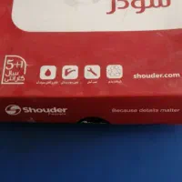 شیر روشویی و شیر توالت شودر ( زیر قیمت )|لوازم سرویس بهداشتی|قائمشهر, |دیوار