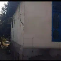 اجاره خانه قدیمی با چند دهنه انباری برای کسب وکار|اجارهٔ مغازه و غرفه|آمل, |دیوار