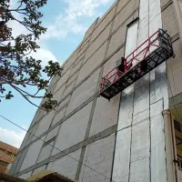 نمایندگی  ایزوگام مشهد تبریز دلیجان