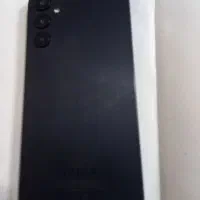 گوشی A14|موبایل|قره قوین, |دیوار