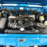 نیسان دیزل|خودرو سواری و وانت|شیراز, انجیر|دیوار