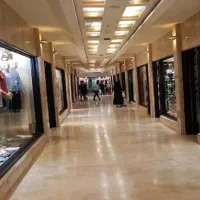اجاره-سالن-450متری-شریف-آباد-نوساز
