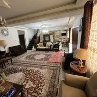 ویلایی ضیابری ۱|فروش خانه و ویلا|رشت, لاکانی|دیوار