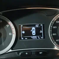 کوییک|خودرو سواری و وانت|بابلسر, |دیوار