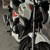 موتورسیکلت بنلی 150مدل 1399 سند دست اول|موتورسیکلت|تهران, زعفرانیه|دیوار