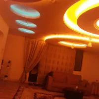 جوشکاری|خدمات پیشه و مهارت|آزادشهر, |دیوار