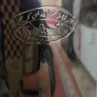 سـماور گازی و نفتی 20