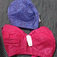 لباس زیر|لباس|ورامین, خیر آباد|دیوار