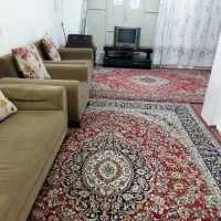 منزل-مبله-در-زند-شاهچراغ-بیمارستان-نمازی-ق-مناسب