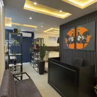 استخدام منشی / دفتر املاک|استخدام اداری و مدیریت|مشهد, توس (بلوار توس)|دیوار