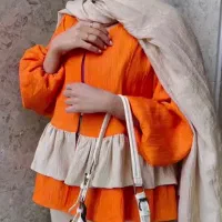 مانتومجلسی|لباس|رامهرمز, |دیوار