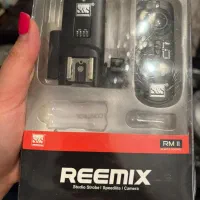 شاخه نور پک کامل|دوربین عکاسی و فیلم‌برداری|تهران, سلسبیل شمالی|دیوار