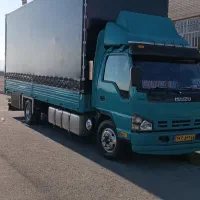 اثاث کشی وباربری کارگر جابجایی بسته بندی وچیدمان