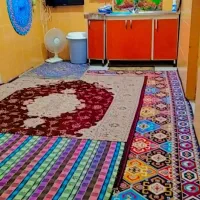 اجاره ویلا روزانه ماسال|اجارهٔ کوتاه‌مدت آپارتمان و سوئیت|ماسال, |دیوار
