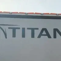 جذب نیرو کانتینر سازی