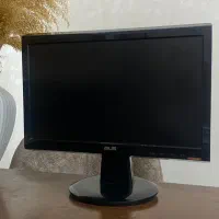 مانیتور ایسوس ۱۵.۶