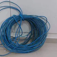 کابل اترنت ethernet (20 meters)