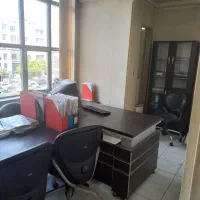 85-متر-فول-امکانات-میدان-پاستور-ساختمان-اداری