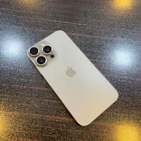 iPhone 15 Pro فیس لیفت Xr اپل