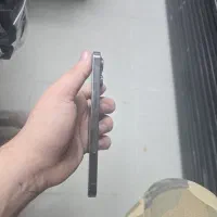 ایفون13pro|موبایل|خرمشهر, |دیوار