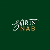 استخدام آبدارچی و آشپز مخصوص مدیریت